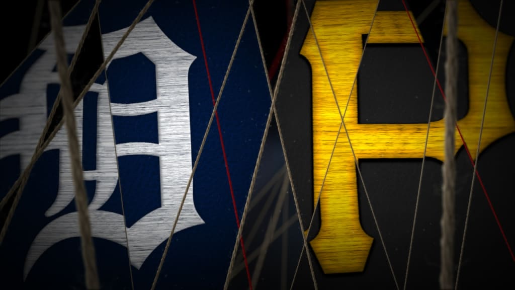 mlb com