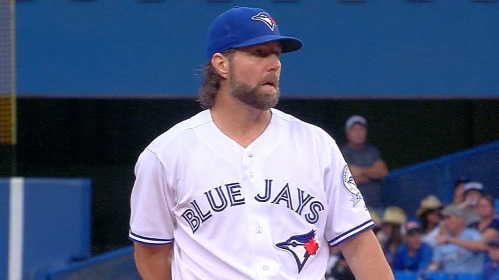 Ra dickey jersey shop