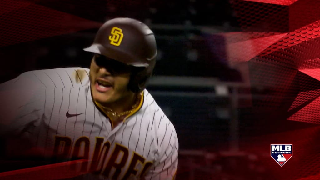 mlb network merchandise