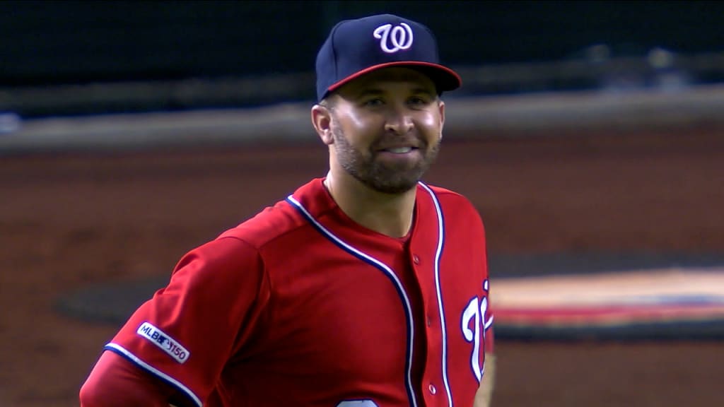 Former Twins second baseman Brian Dozier retires from baseball