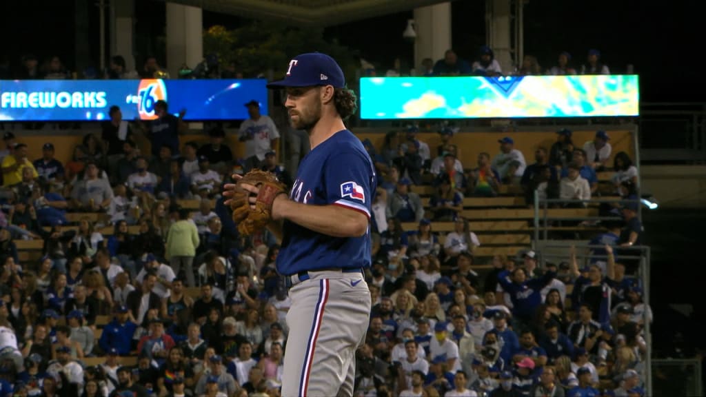 Charlie Culberson done for the season - Battery Power