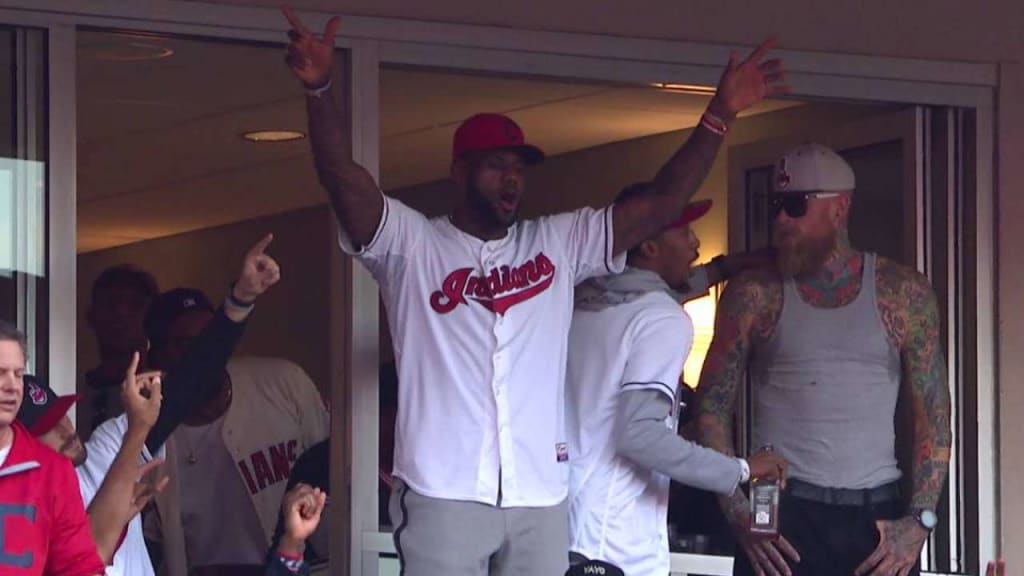 Lebron yankees on sale