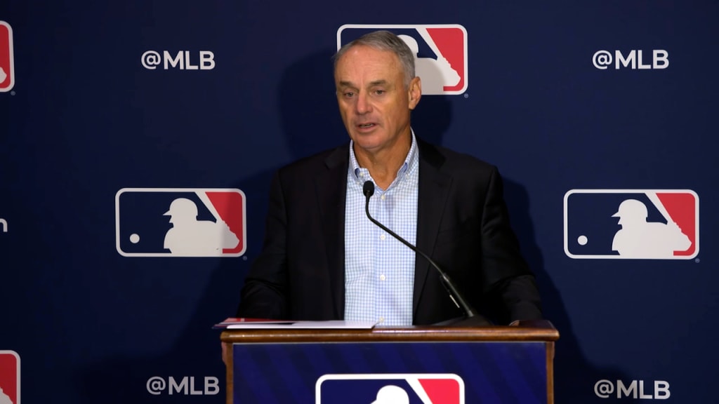 Mlb press store