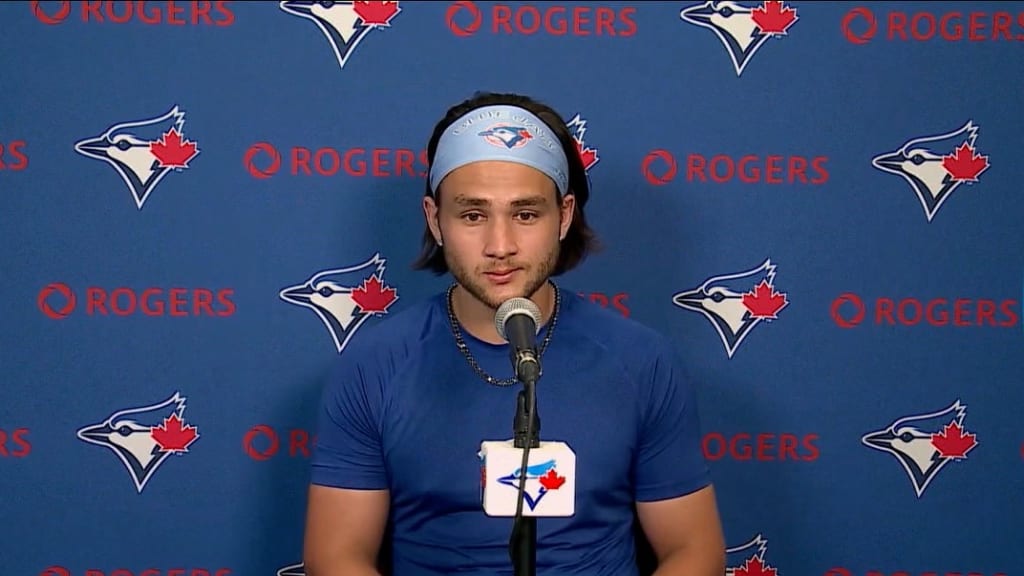 Bo Bichette S 2021 Expectations 03 02 2021 Pittsburgh Pirates 840 x 560 png 28 kb. bo bichette s 2021 expectations