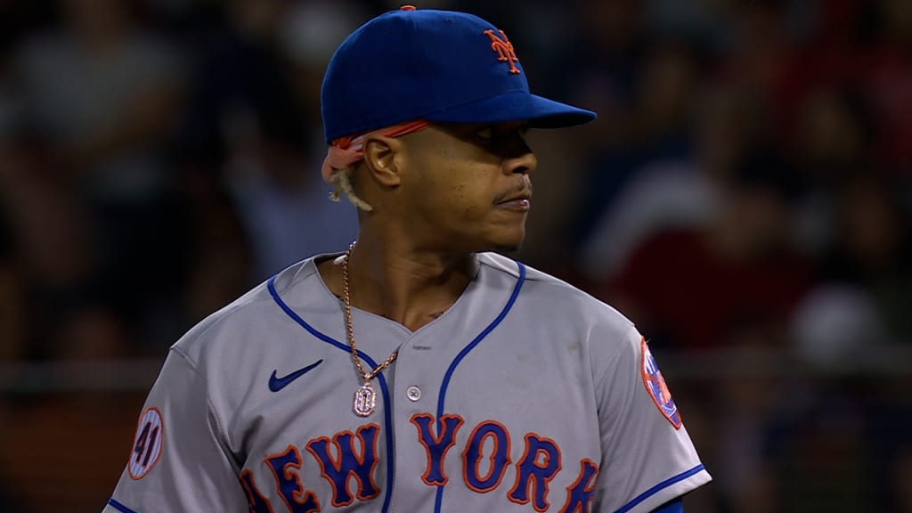 marcus stroman fans j d martinez 09 21 2021 mlb com