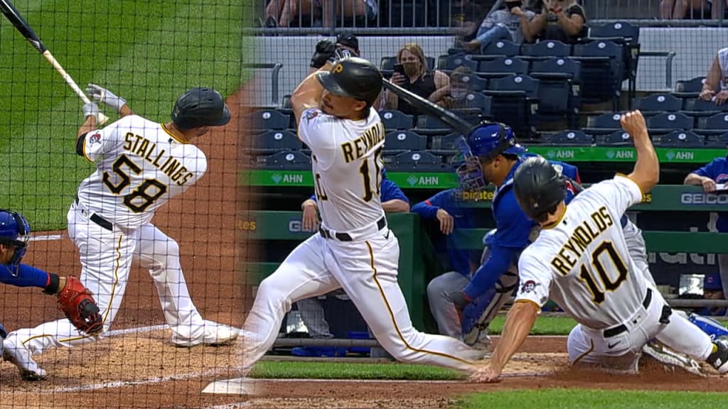 pittsburgh pirates mlb shop