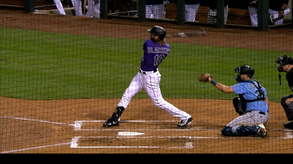 Charlie-blackmon GIFs - Get the best GIF on GIPHY