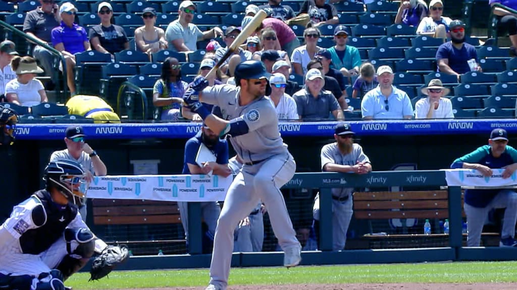 Peanut Free Baseball Games 2022