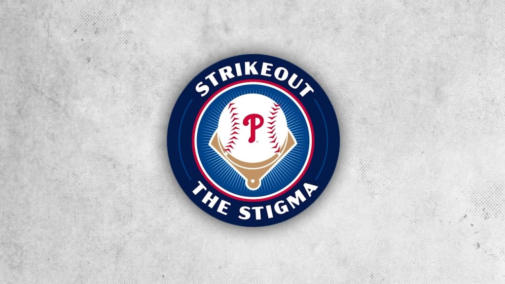 Strikeout stream football hotsell