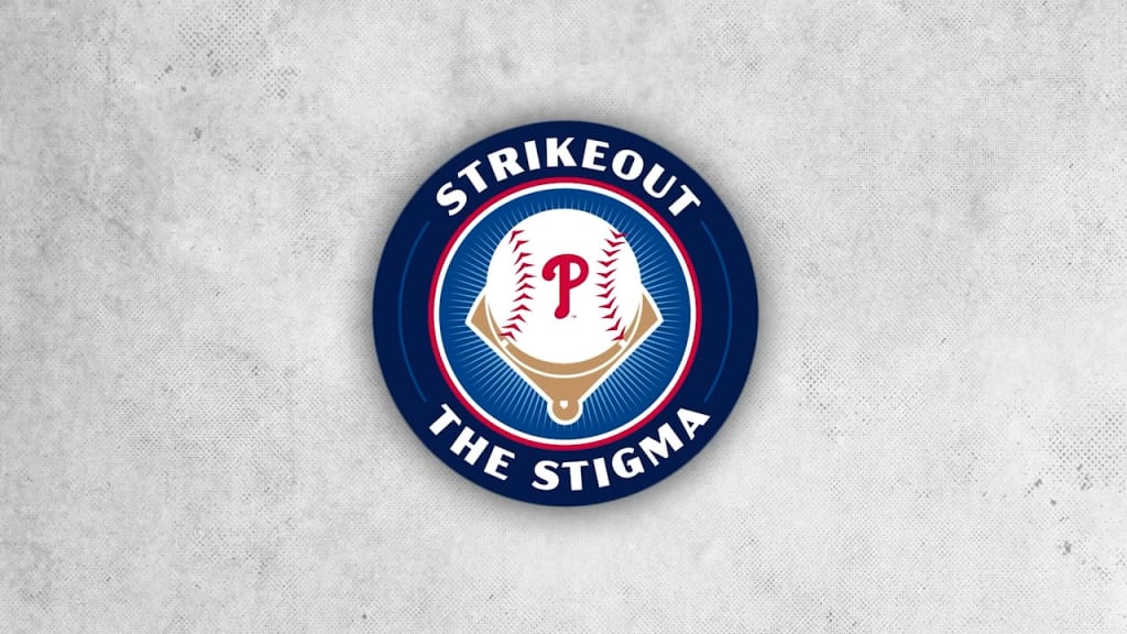 Philadelphia Phillies Logo , symbol, meaning, history, PNG, brand