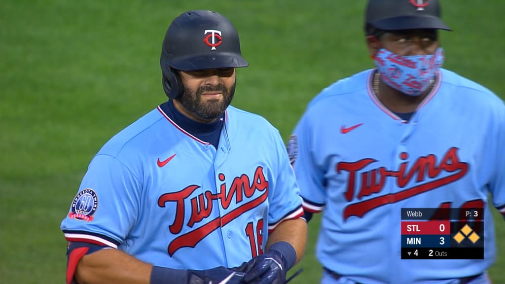 Mlb powder blue uniforms 2020 clearance