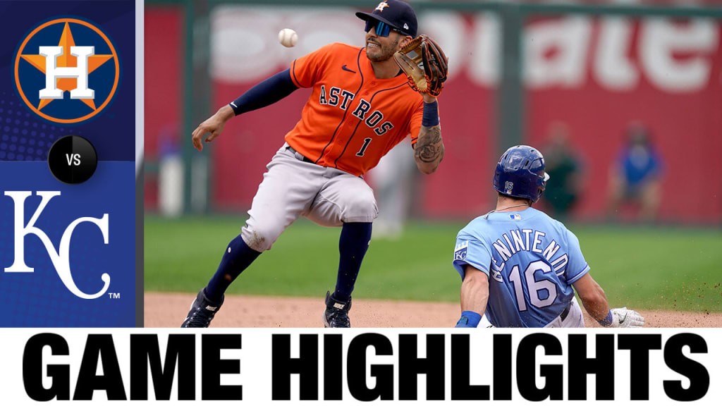 Orioles vs. Rays Highlights, 08/16/2021