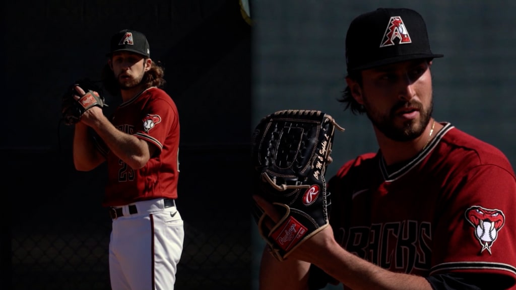 Dbacks Promotional Schedule 2022