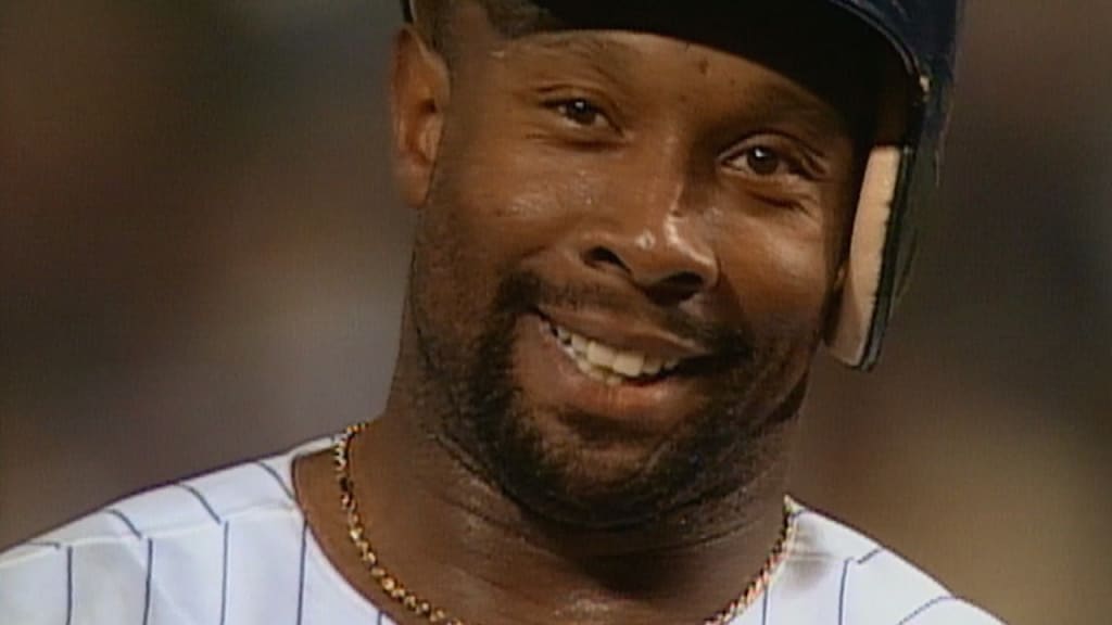 MLB Kirby Puckett MLB Fan Shop