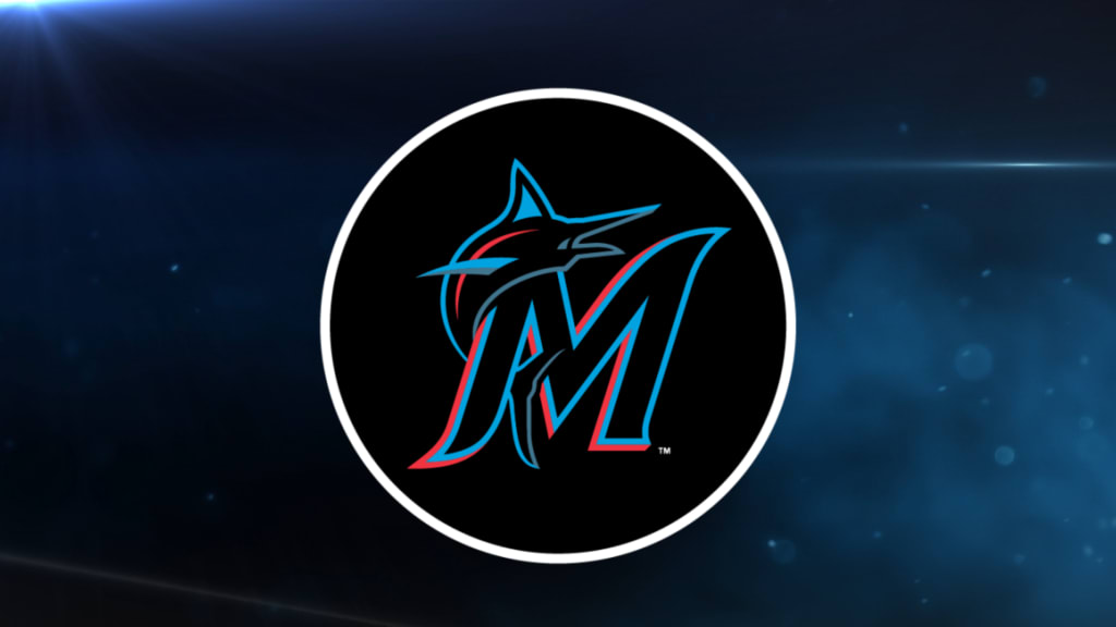 Cubs marlins sales live