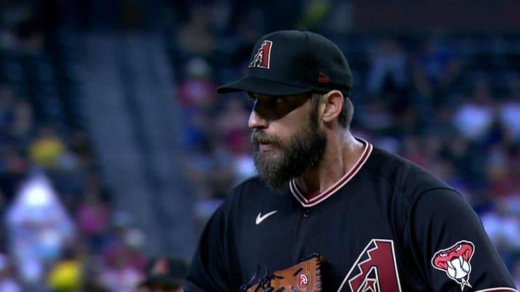 Bumgarner jersey womens on sale