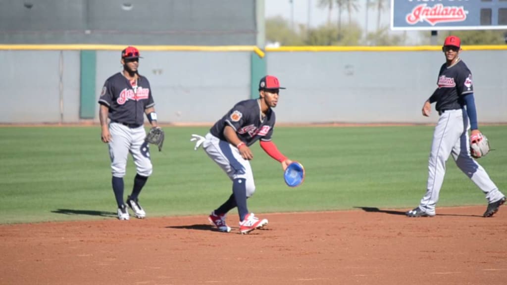 Pancake glove baseball on sale