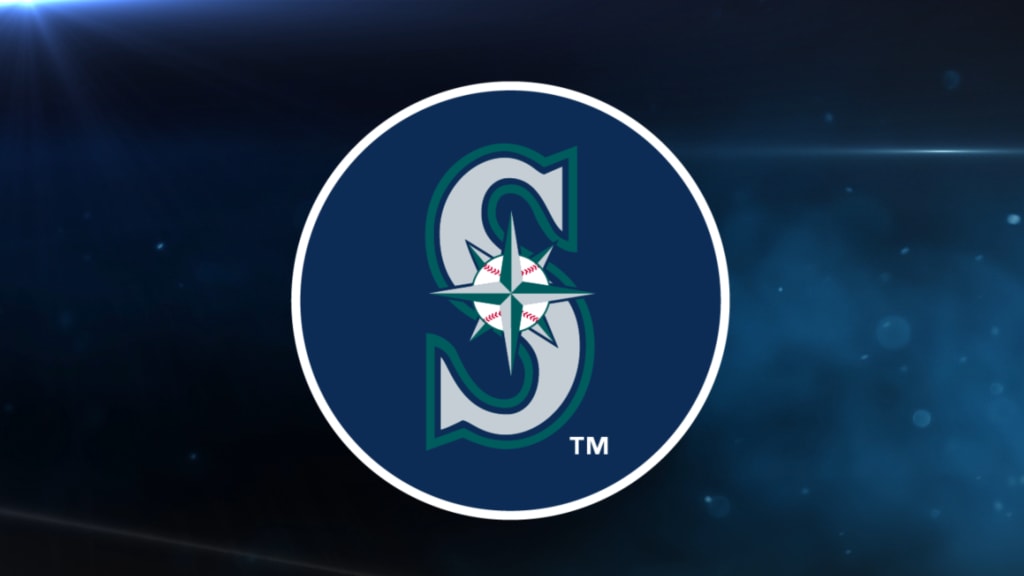 2024 Mariners Spring Training Schedule