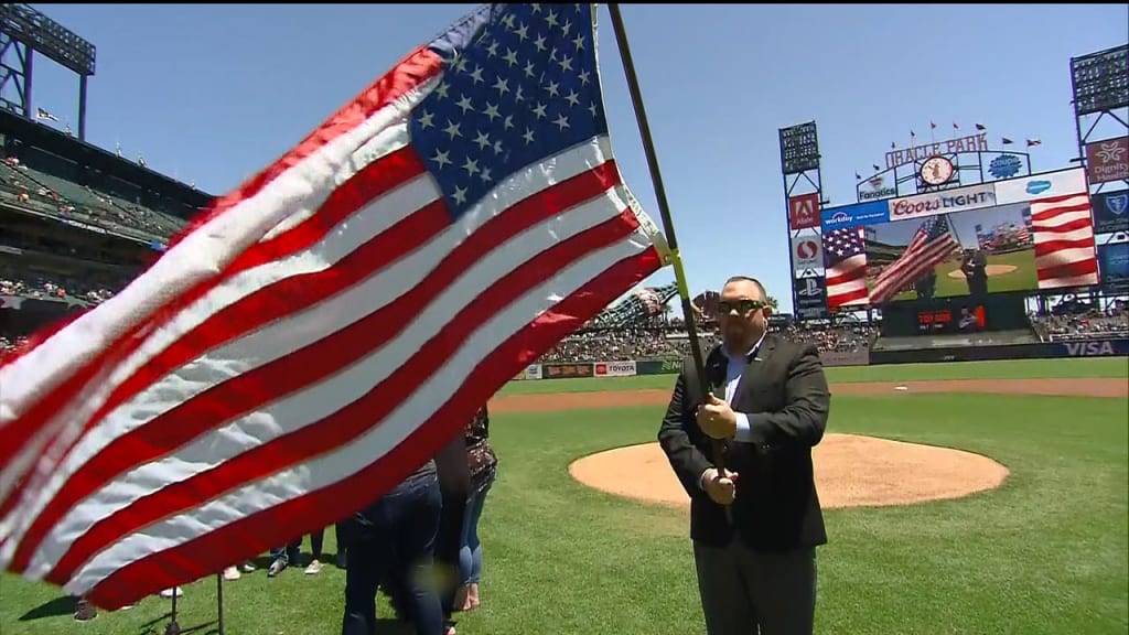 Mlb salute to service store