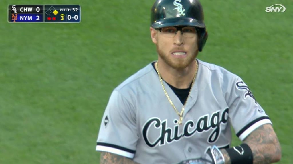 brett lawrie 2022