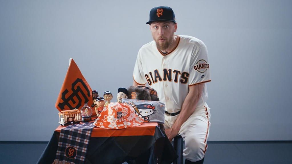 Will clark cheap jersey