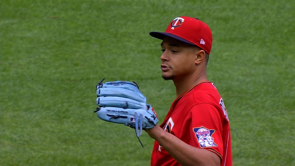 Chris archer jersey clearance