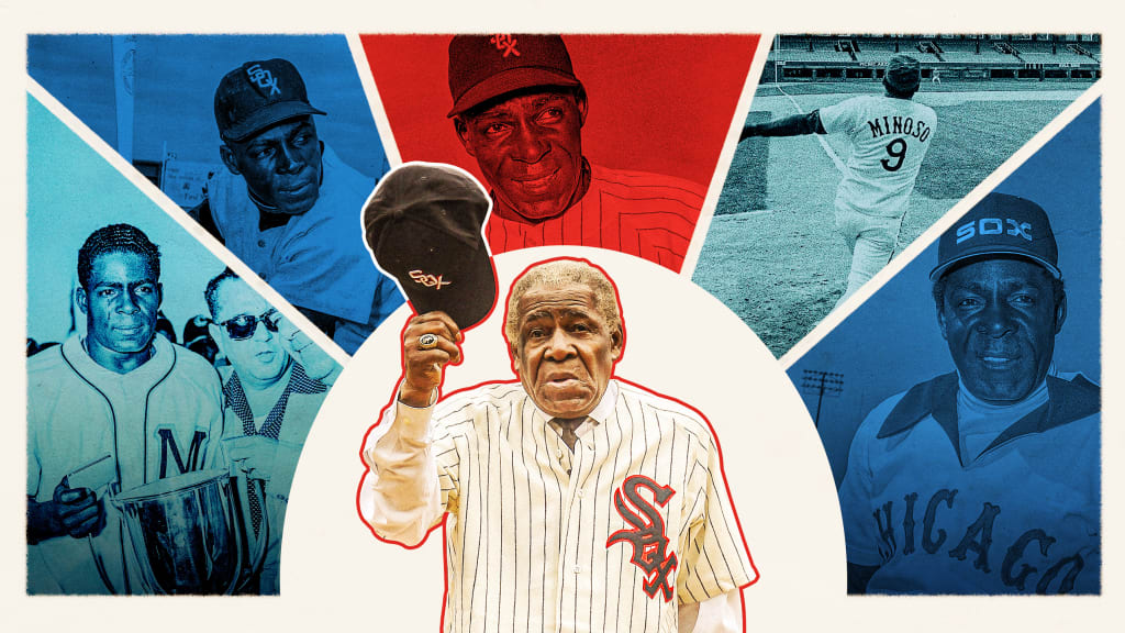 Ralph Garr  White sox baseball, Chicago white sox baseball