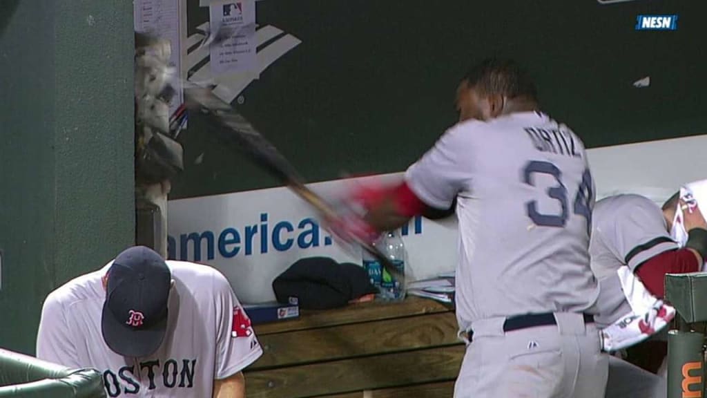 The making of the photo that goes on every Mom's fridge 🤭 #mlb #baseb, Baseball