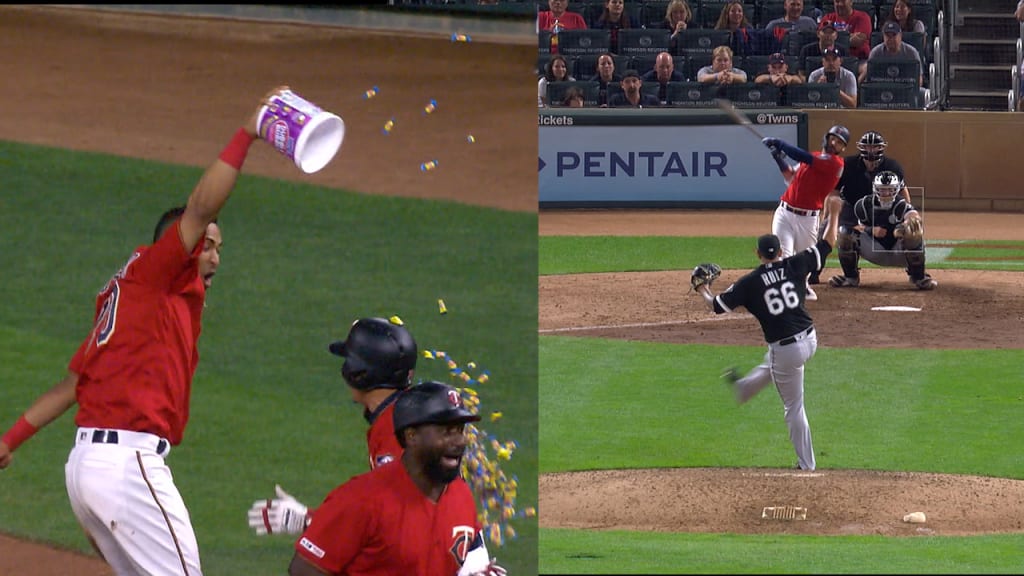 mlb com