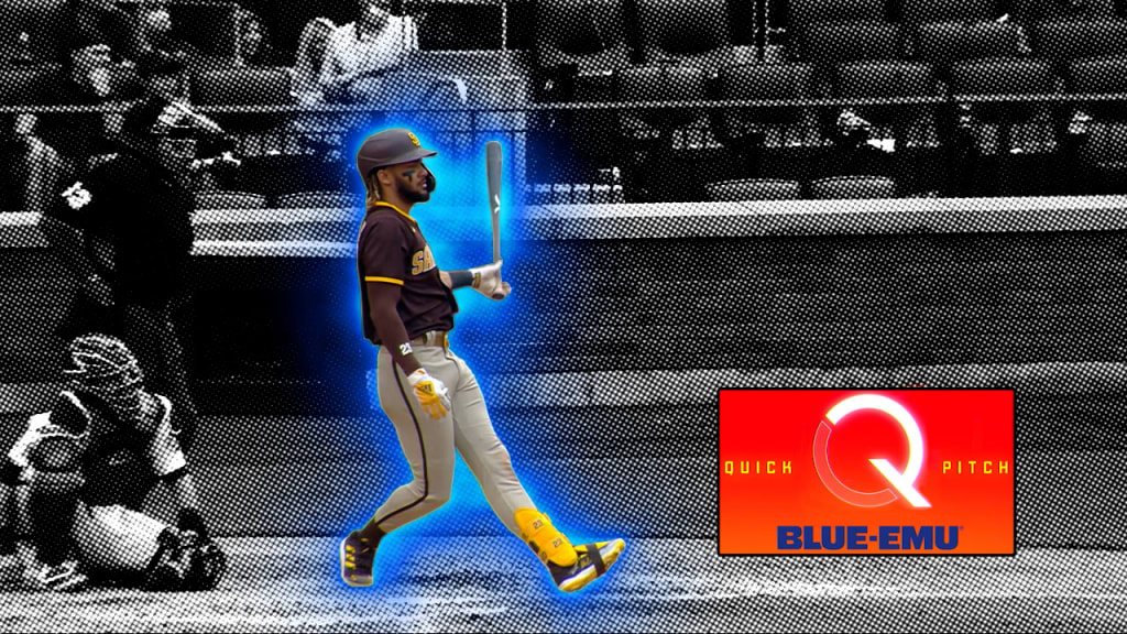 Quick Pitch Recap 6 13 21 06 14 2021 Milwaukee Brewers