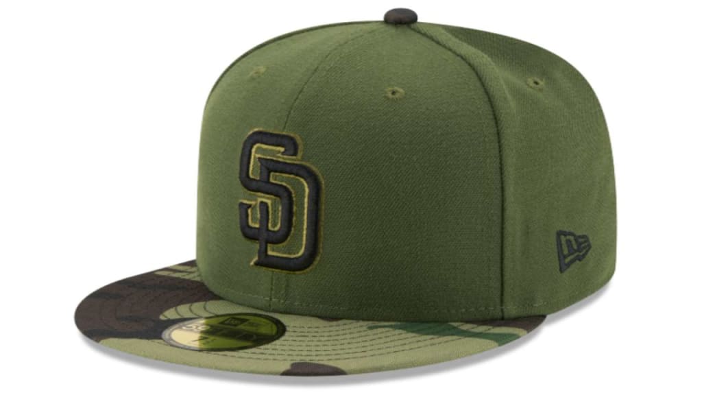 2017 Memorial Day gear