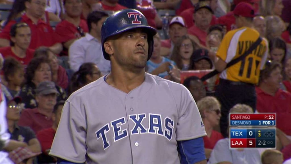 Mlb throwback shop jerseys 2016
