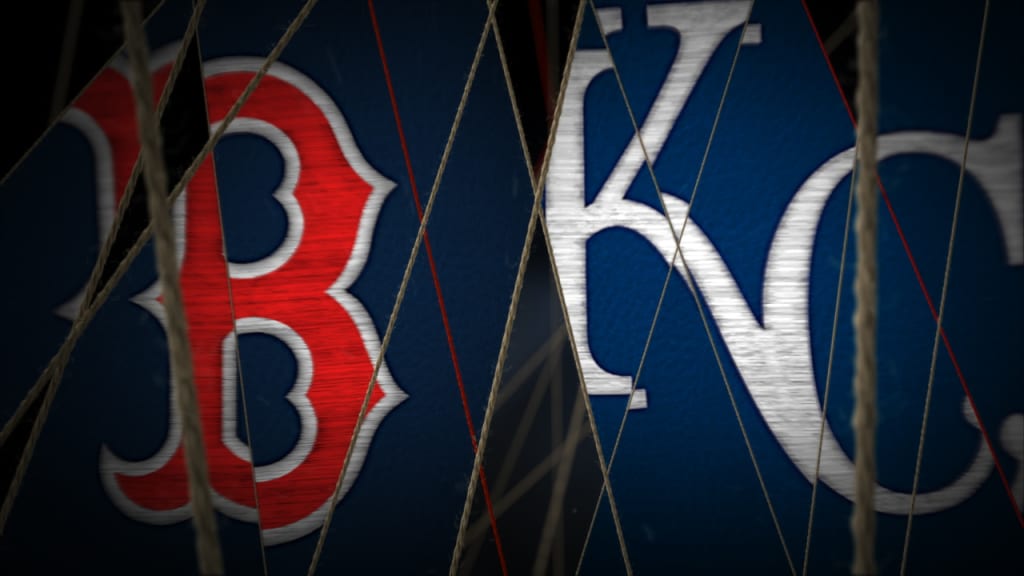 Mlb Condensed Games 2022