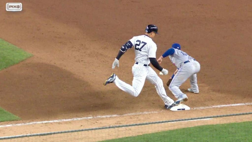 Whats a Single in Baseball: Essential Guide for Beginners