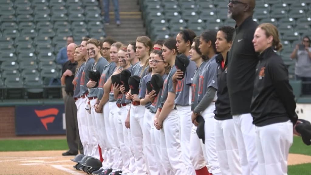 Mlb Girls Mlb Ball Girl Spectacular Moments á´´á´° Youtube Mlb