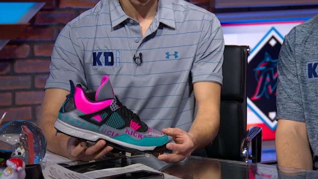 Hottest kicks 2018 store