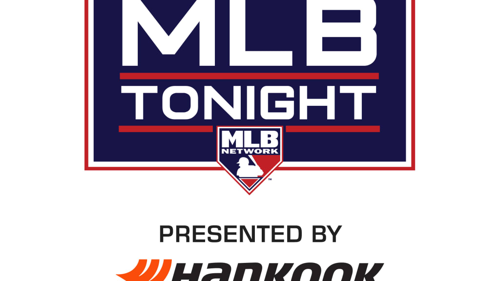 Baseball tonight clearance