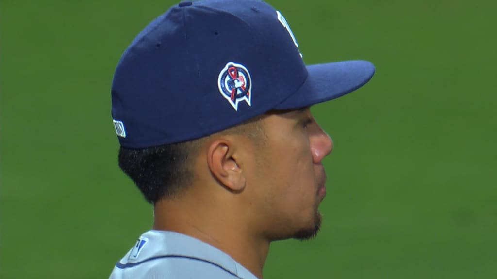 2019 mlb special hats 2025