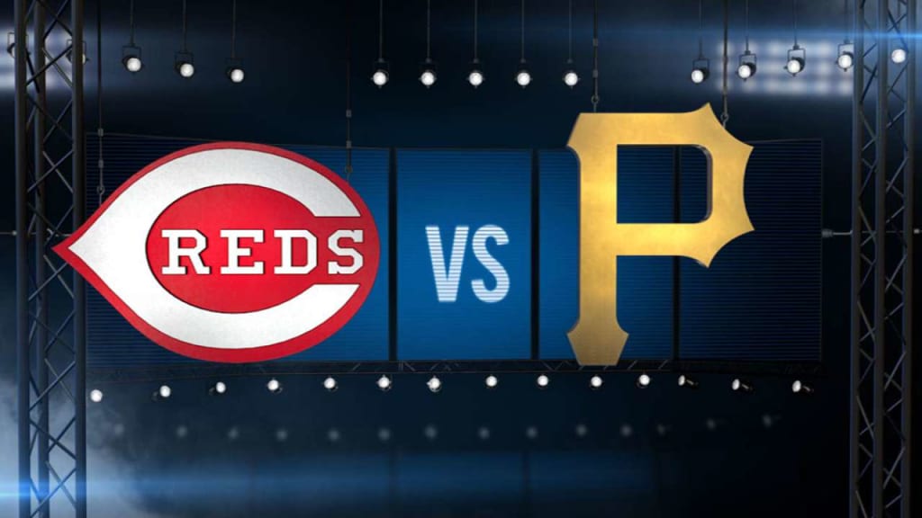 mlb com