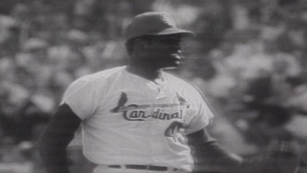 Bob Gibson - Biography and Facts