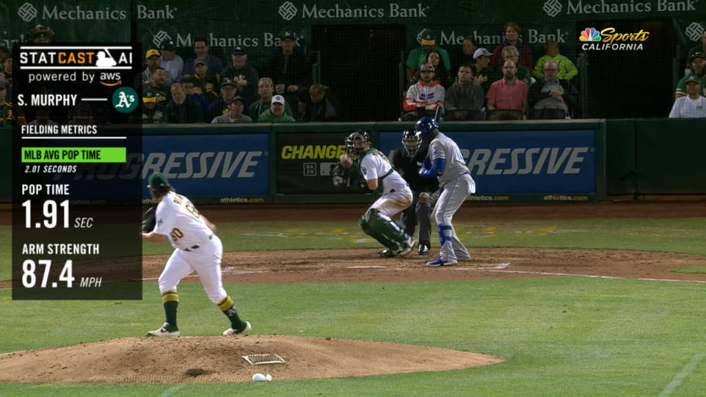 mlb com