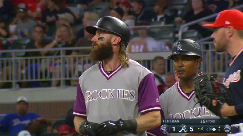 Chuck Nazty 