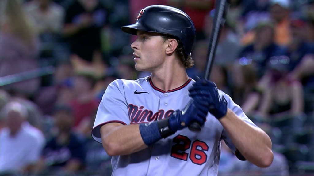 Max Kepler 2022 Highlights 