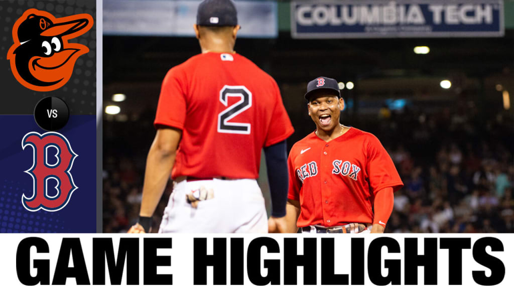 Red sox 13 jersey shop