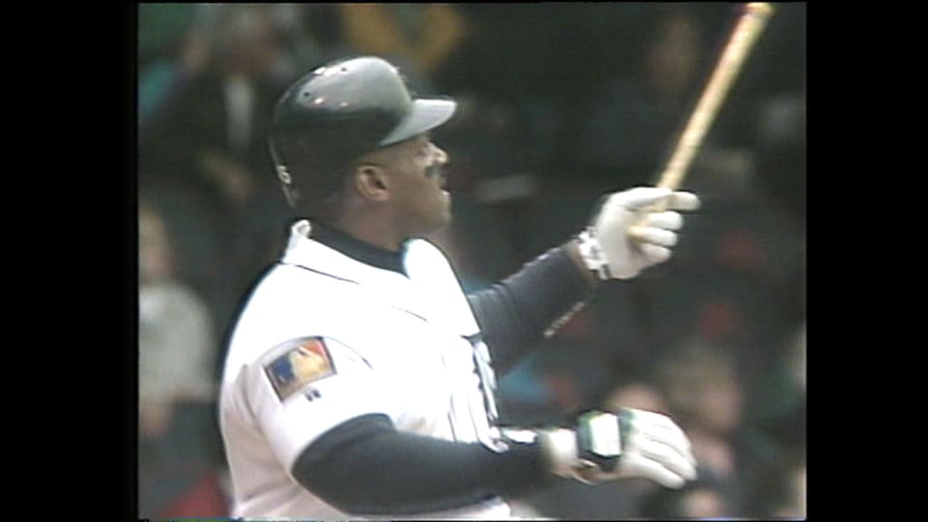 9. 1994 Houston Astros