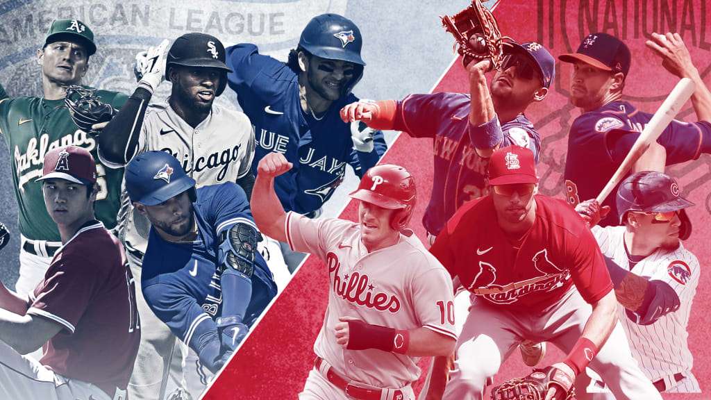 Streaming hotsell mlb 2021