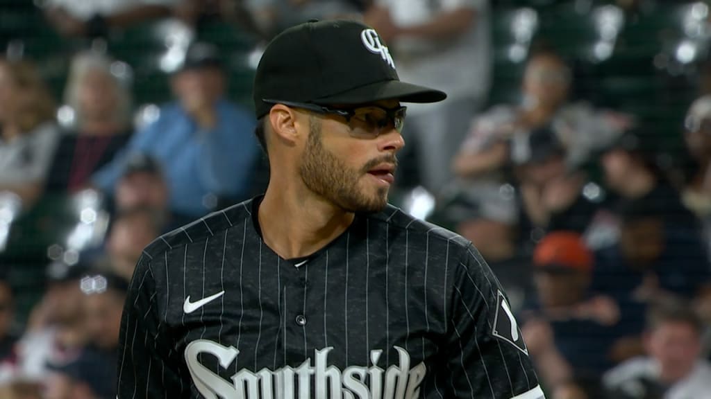 Joe kelly baseball jersey deals