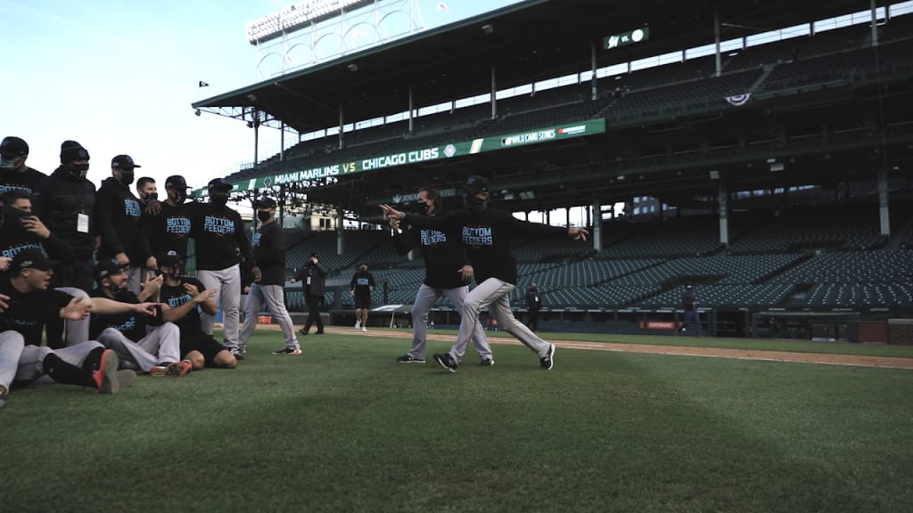 Miami Marlins: Best Seats at LoanDepot Park - SeatGeek - TBA