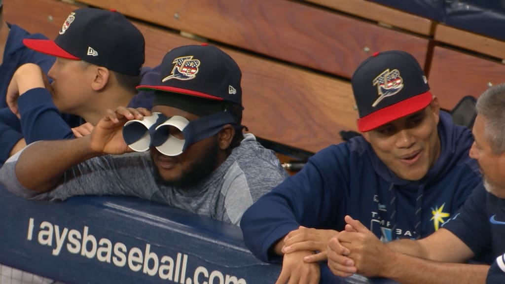 Sunglasses mlb on sale