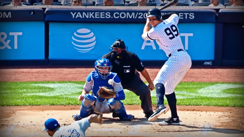 Mlb tv on sale schedule 2020